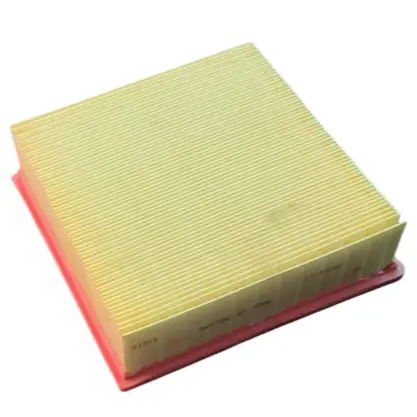 FILTRO DE AIRE LADA NIVA 1.7i 2121 2131 2000-2009 110 1.5 2008-2009 112 1.5 2008-2009 KALINA 1.6 2008-2009 2107 1.7 2008-2009