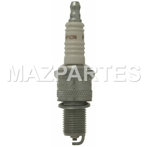 BUJIA UNIVERSAL 14X21X17 13/16 SIN RESISTOR VOLKSWAGEN GOLF JETTA 4/1