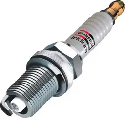 BUJIA CALIENTE MOTORES CON DESGASTE 5/8" 4/1