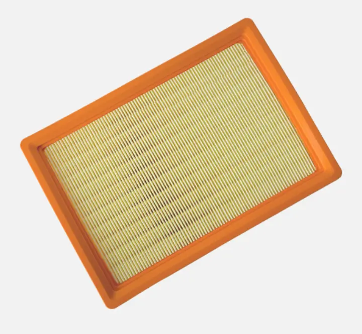 FILTRO DE AIRE GAC GA3 1.3 1.5 2020- GS3 1.3 1.5 2020- GS4 1.3 1.5 2020-