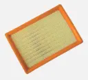 FILTRO DE AIRE GAC GA3 1.3 1.5 2020- GS3 1.3 1.5 2020- GS4 1.3 1.5 2020-