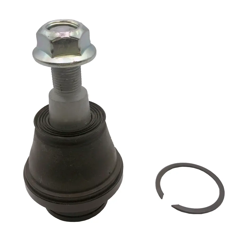 ROTULA MESA SUSPENSION INFERIOR MAZDA BT-50 2017-2022
