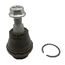 ROTULA MESA SUSPENSION INFERIOR MAZDA BT-50 2017-2022