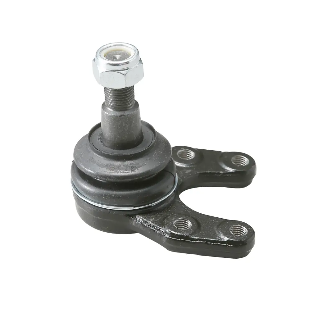 ROTULA MESA INFERIOR MAZDA BT-50 2008-2016 4X2 CHASIS LARGO
