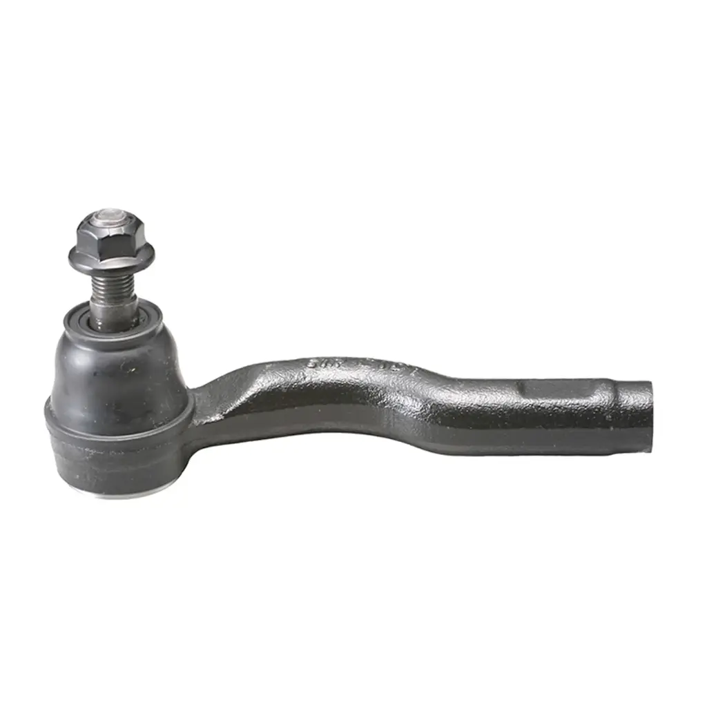 TERMINAL DE DIRECCION LH MAZDA 6 2004-2008