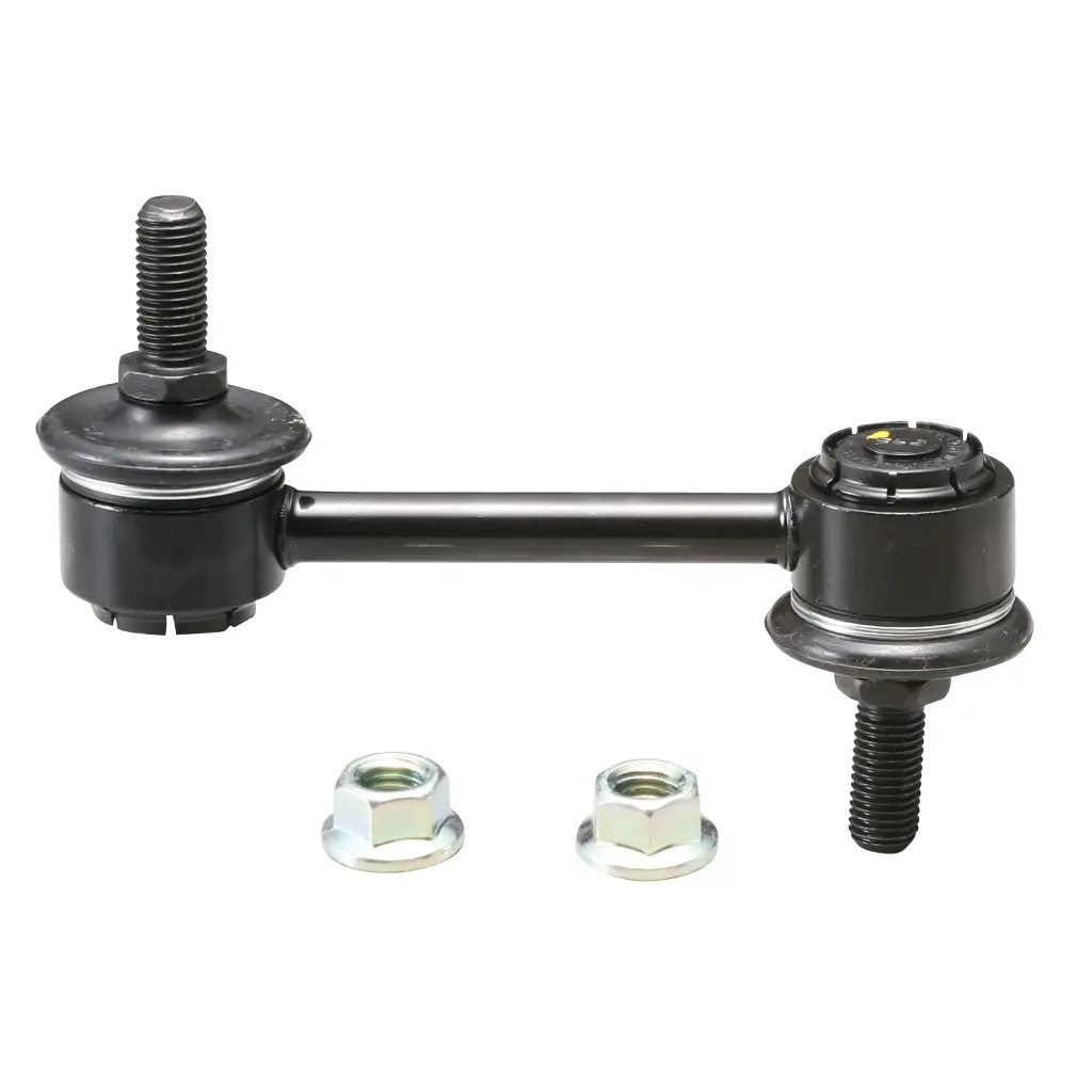 LINK ESTABILIZADOR POSTERIOR MAZDA CX-9 2007-2017 100 MM