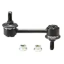 LINK ESTABILIZADOR POSTERIOR MAZDA CX-9 2007-2017 100 MM