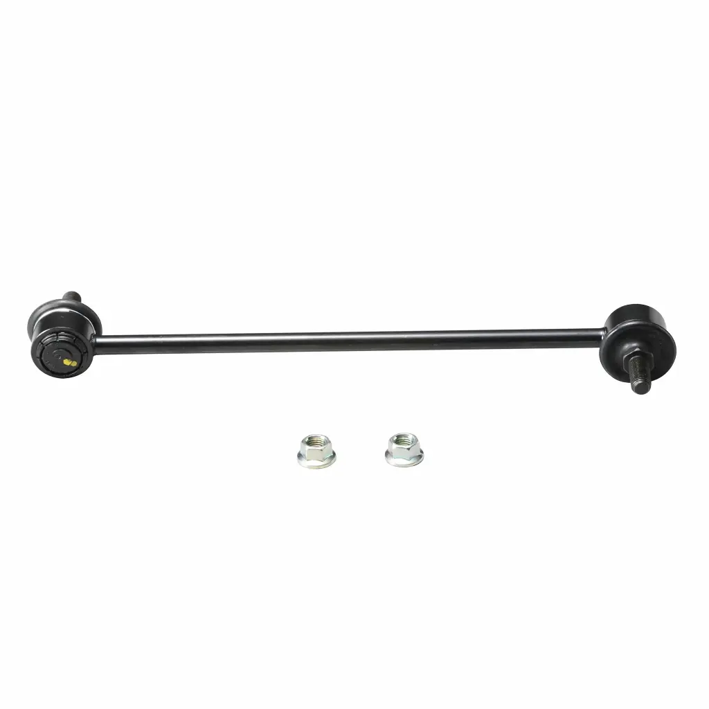 [CLMZ-36] LINK ESTABILIZADOR DELANTERO MAZDA CX-5 2013- 29MM