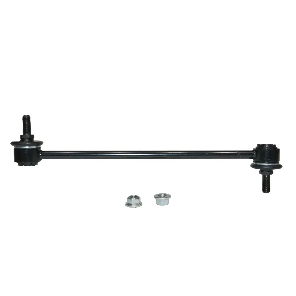 LINK ESTABILIZADOR DELANTERO MAZDA 3 2010-2014 283 MM