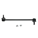 LINK ESTABILIZADOR DELANTERO MAZDA 3 2010-2014 283 MM