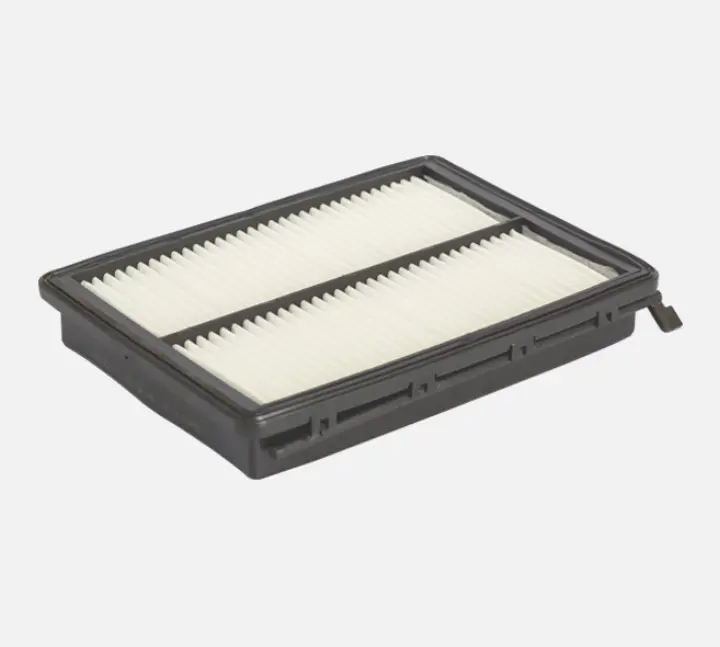 [AA-11943] FILTRO DE AIRE CHEVROLET GRAND CARNIVAL R 3.3 2017- KIA NEW SORENTO 2.4 3.3 V6 2017- HYUNDAI SANTA FE 2.4 2019- PALISADE 3.5 2024-