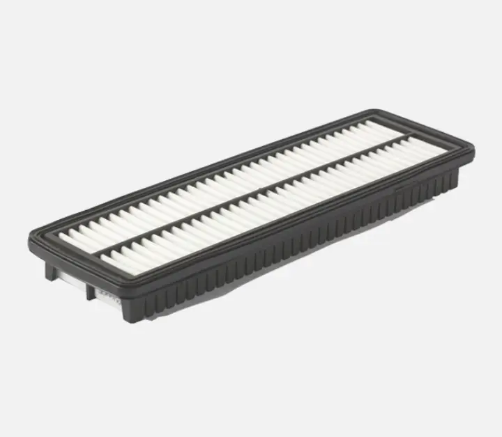 FILTRO DE AIRE HYUNDAI GRAND I10 1.2 1.3 2012-2018