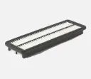 FILTRO DE AIRE HYUNDAI GRAND I10 1.2 1.3 2012-2018