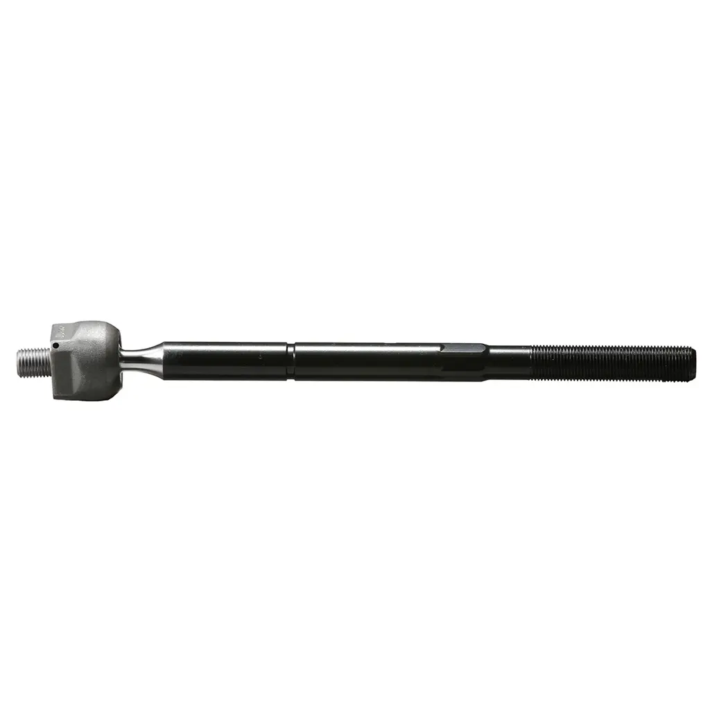 ARTICULACION AXIAL DIRECCION MAZDA 3 2006-2014 MAZDA 5 2006-2014