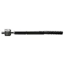 ARTICULACION AXIAL DIRECCION MAZDA 3 2006-2014 MAZDA 5 2006-2014