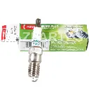 BUJIA IRIDIO TT MAZDA 3 2.0 2006-2007 FORD ECOSPORT 2.0 2000-2019 CONICO 4/1