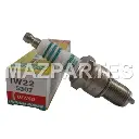 BUJIA IRIDIO 14X20.5X16.6 MOTO VESPA 4/1