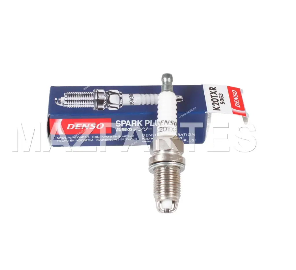 [K20TXR] BUJIA 14X16 CHEVROLET OPTRA 1.8 2004-2014 RENAULT LOGAN 1.4 1.6 2008-1 VOLKSWAGEN POLO 1.4 1999-2001 POLO 1.6 2002-2002 POLO CLASSIC 1.6 1995-2000 2 ELECTRODOS TERMINAL REMOVIBLE 4/1