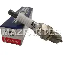 BUJIA 14X16X17 SKODA MAZDA B2200 5/8 4/1