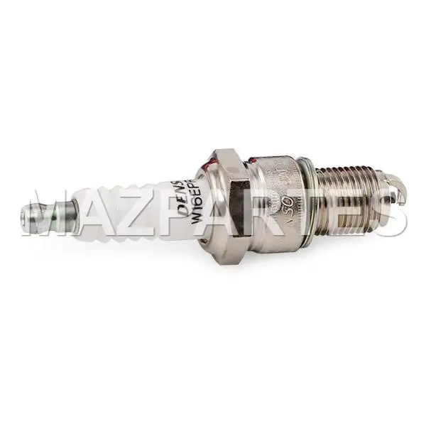BUJIA UNIVERSAL 14X20.5X17 MAZDA B2200 SUZUKI SWIFT 1.3 1991-1996 4/1