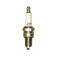 BUJIA 14X20.5X17 MAZDA B2200 BT-50 2.2 CHEVROLET AVEO FAMILY 1.5 2004-2019 LUV 2.2 2.3 1992-2006 NISSAN SENTRA B12 1.6 1987-1992 EUROPEOS MODELO ANTIGUO VW SEDAN 1993-2004 STD/REMOVABLE13/16" 4/1