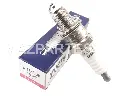 BUJIA 14X20.5X17 MAZDA B2200 2001-2007 BT-50 2.2 2008-2016 MITSUBISHI MONTERO 2.6 1987-1995 NISSAN SENTRA 1992-1996 CON RESISTENCIA 13/16" 4/1