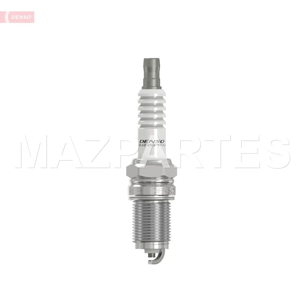 BUJIA 12X16X17 CHEVROLET SAIL 1.4 2012-2017 N200 SPARK GT ALTO 1.1 2000-2003 10/1
