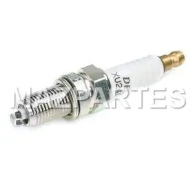 BUJIA 12X16X17 FIAT PALIO 2001-2012 CHEVROLET N200 1.2 2012-2014 N300 1.2 2012-2019 SPARK 1.2 2011-2018 10/1