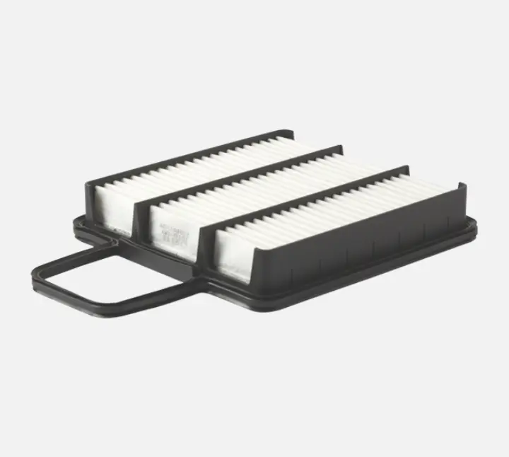 FILTRO DE AIRE HAVAL H5 2.0 TURBO 2014- 2.4 2014- SIN FELPA