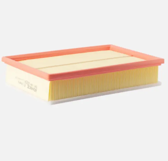 FILTRO DE AIRE HAVAL H6 2022-