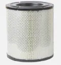 FILTRO DE AIRE HINO DUTRO 300, TOYOTA DYNA 2004-2012
