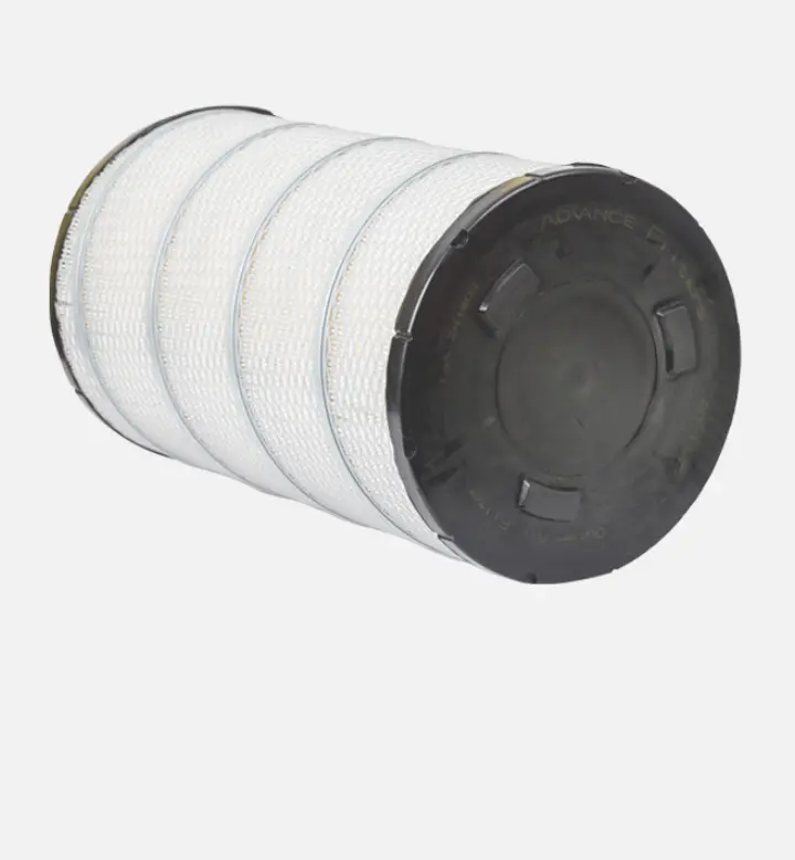 [AA-1325] FILTRO DE AIRE HINO SERIE 500 FG FM GD GH EXT (AAK-102)