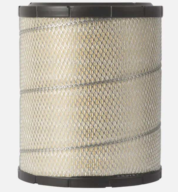 FILTRO DE AIRE ISUZU NLR 2011-2019 NKR NMR NPR NQR NHR SERIES REWARD MAZDA TITAN NISSAN ATLAS