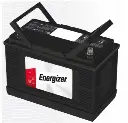 BATERIA 30H1100 18P 12V 110AMP 800CCA LRG:329MM ANCH:171MM ALT:238MM RESERVA 180 MINUTOS