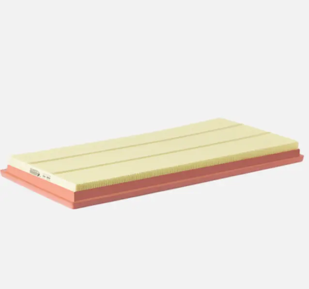[AA-3044] FILTRO DE AIRE JAC JS8 1.5 2023-
