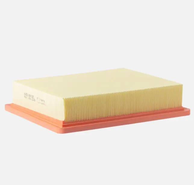 [AA-3041] FILTRO DE AIRE JAC VAN SUNRAY 19- HFC 6601 CARGA HFC 6491