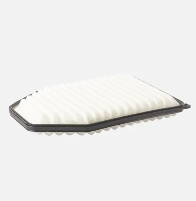 FILTRO DE AIRE JEEP WRANGLER 3.6 3.8 2006-2018