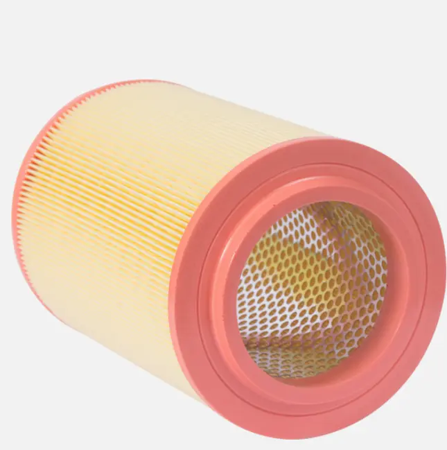 FILTRO DE AIRE KIA K2700 2006-2011 K3000 2005-2011