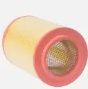 FILTRO DE AIRE KIA K2700 2006-2011 K3000 2005-2011