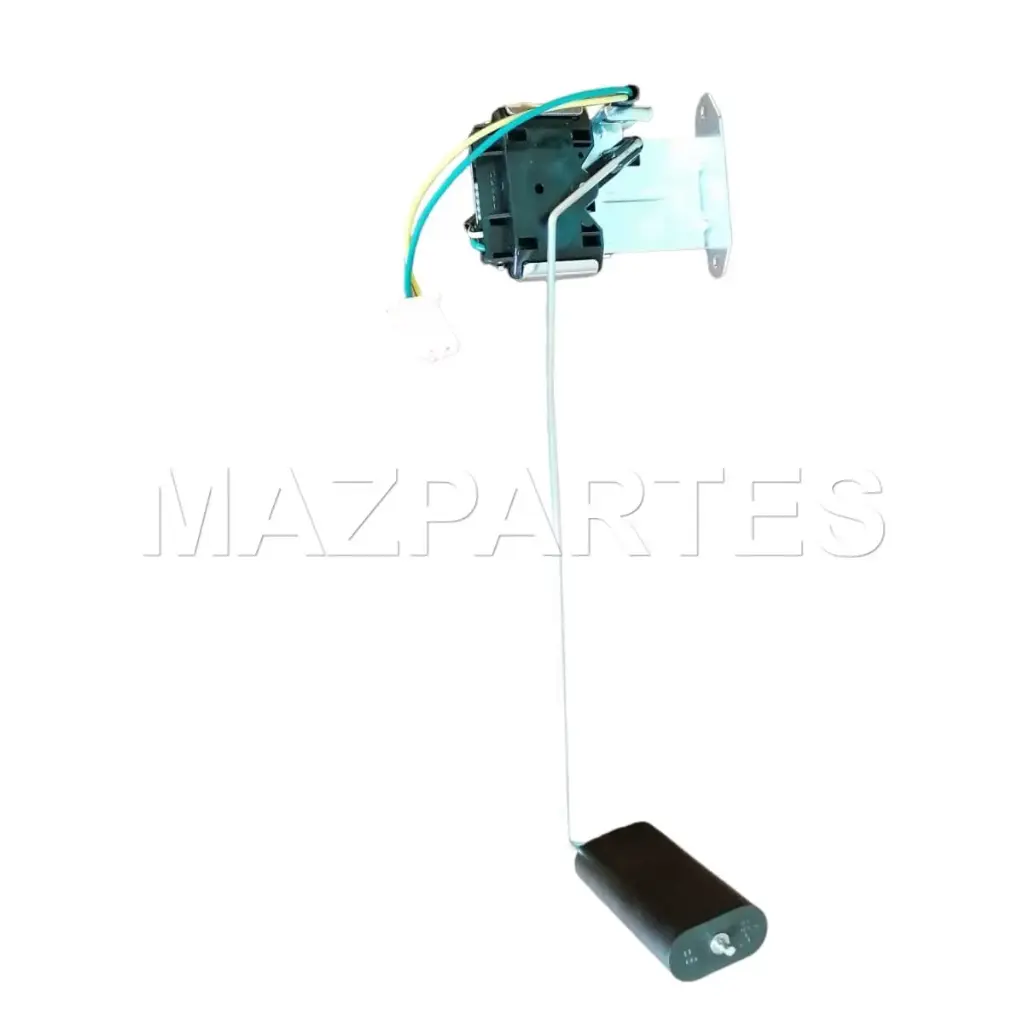 BOYA FLOTADOR TANQUE COMBUSTIBLE B2200 B2600 2001-2007 BT-50 2.2 2.6 2008-2016 RECTO