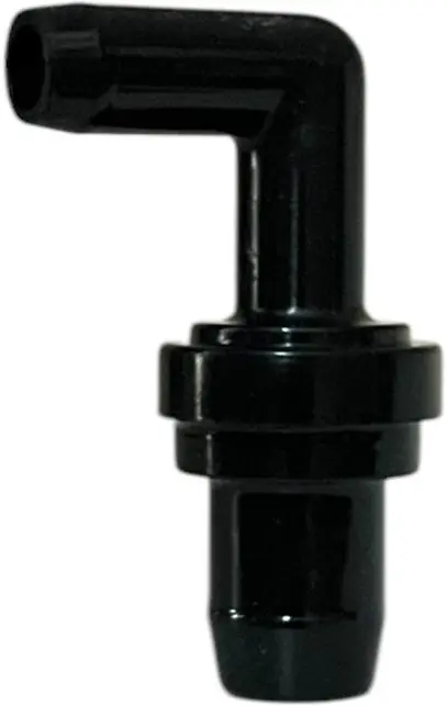 VALVULA PCV B2200 2001-2007 BT-50 2.2 2008-2016 323 1.3 2000-2004 ALLEGRO 2000-2008 626 2.0 2000-2006 MAZDA 2 2010-2016 MAZDA 3 1.6 2006-2014 GRAND VITARA