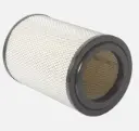 FILTRO DE AIRE KING LONG KINGWIN 2.5 DK4 2020-