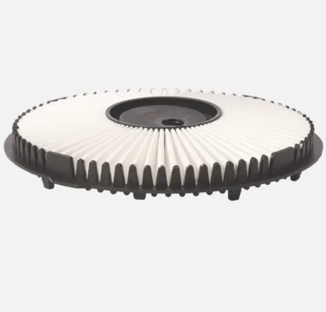 [AA-5505] FILTRO DE AIRE MITSUBISHI LANCER 1.3 1.5 1992-1999 PLATO