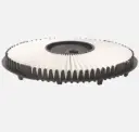 FILTRO DE AIRE MITSUBISHI LANCER 1.3 1.5 1992-1999 PLATO