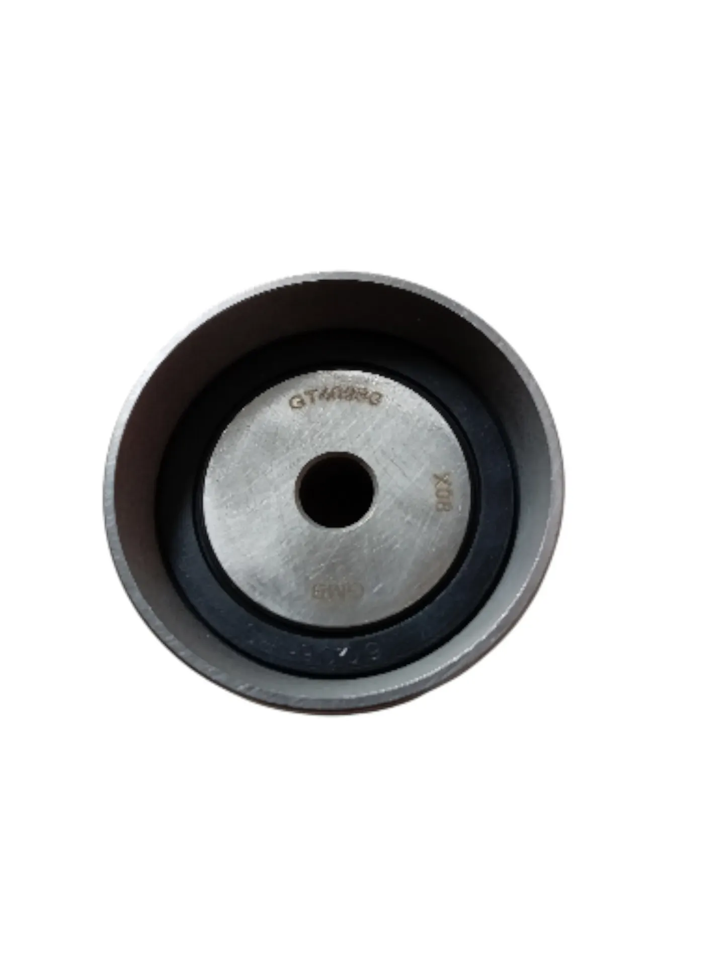 RODAMIENTO POLEA TEMPLADOR BANDA DISTRIBUCION MAZDA BT-50 2.5 2008-2016 16 VALVULAS AUXILIAR