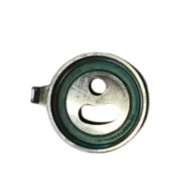 TEMPLADOR BANDA DISTRIBUCION BT-50 2.5 2008-2011 12 VALVULAS