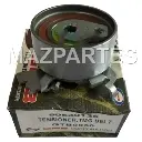 RODAMIENTO TEMPLADOR BANDA DISTRIBUCION CHEVROLET LUV 2.2 C22 D-MAX 2.4 C24 PRINCIPAL S/ANILLO