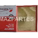 FILTRO DE AIRE LION F22 2.4 2019- JMC VIGUS 2.4 JX4D24 2018-