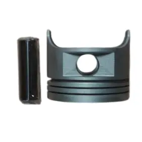 PISTONES +30 MAZDA B2200 2001-2007 F2 BT-50 2.2 2008-2016 F2 8 VALVULAS
