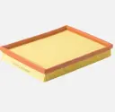 FILTRO DE AIRE CHEVROLET N200 2010-2013 N300 2013-2018